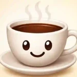 Emoji Cup