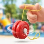 yoyo emoji