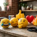 bro emoji