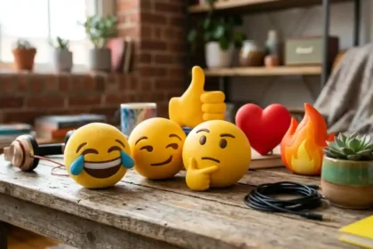 bro emoji
