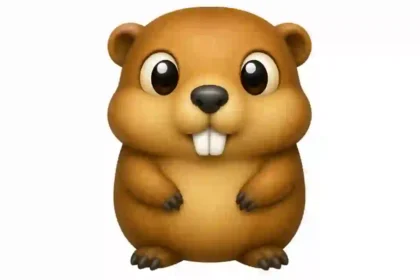 gopher emoji