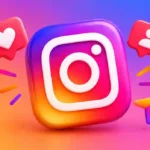 ig emoji