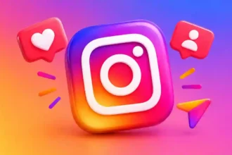 ig emoji