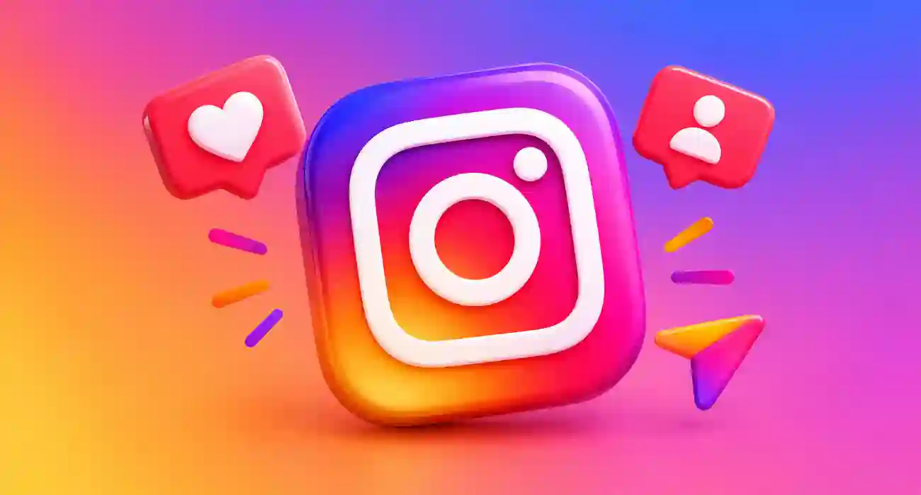 ig emoji