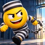 jailbreak emoji movie