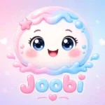 joobi emoji