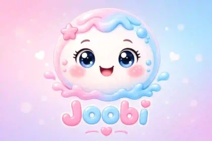 joobi emoji