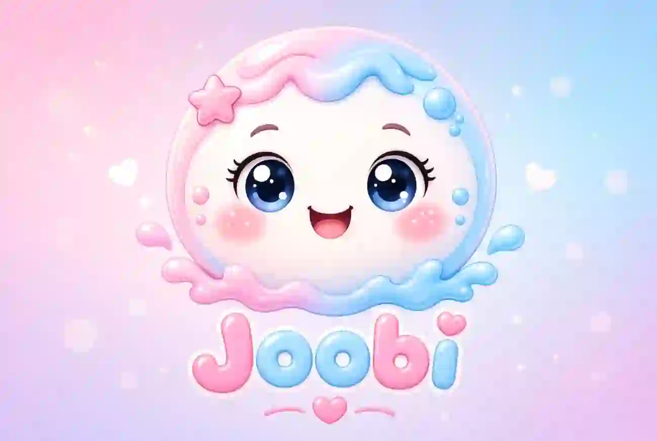 joobi emoji