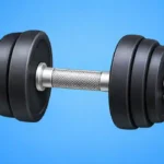 weights emoji