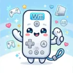 wii emoji
