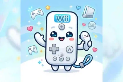 wii emoji