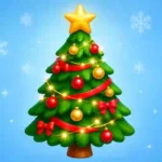 xmas emoji
