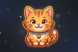cat emoji discord