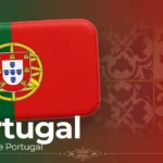 portuguese flag emoji