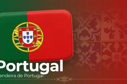 portuguese flag emoji