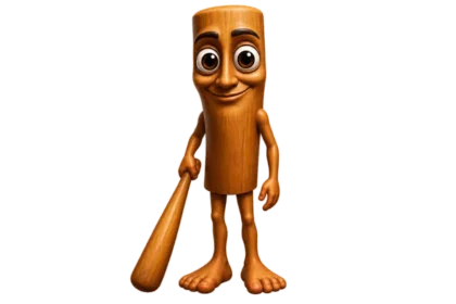 tung tung tung sahur emoji