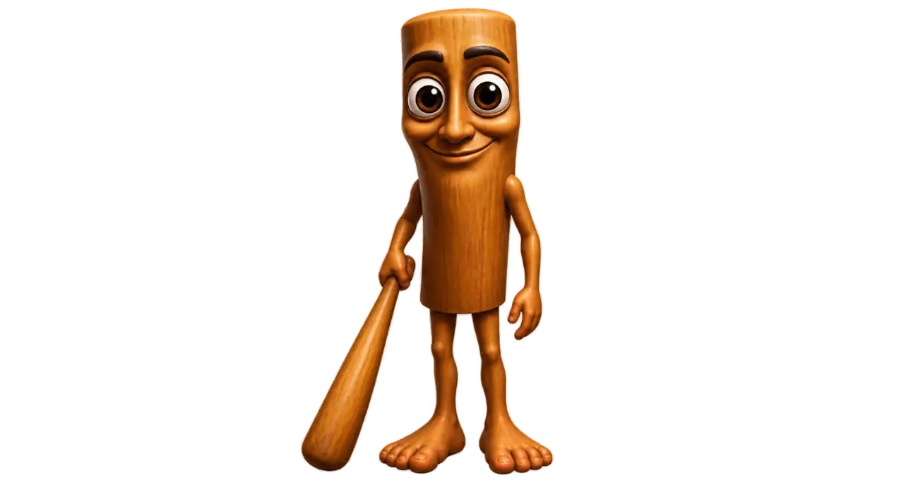 tung tung tung sahur emoji